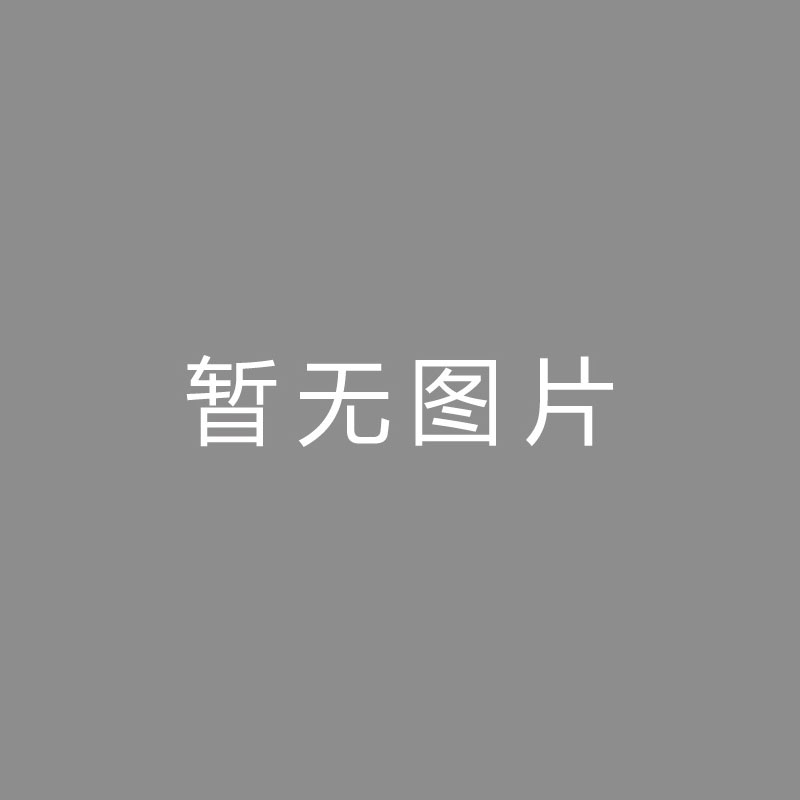 {fezhan}私人借钱24小时上门放款|乐昌市个人放款